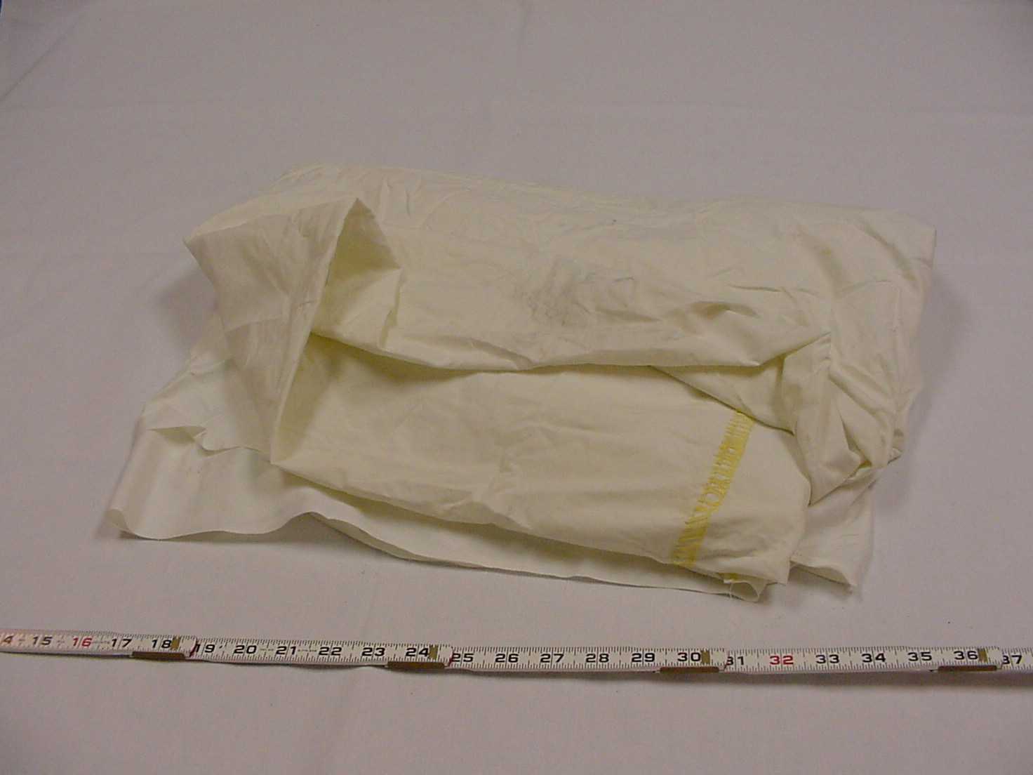 sheets 4.jpg